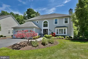 552 Zinn Dr, Southampton, PA 18966 - Photo 2