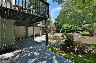 552 Zinn Dr, Southampton, PA 18966 - Photo 56
