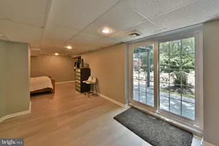 552 Zinn Dr, Southampton, PA 18966 - Photo 44