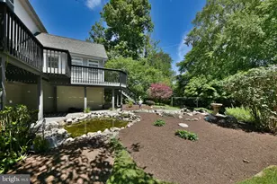 552 Zinn Dr, Southampton, PA 18966 - Photo 54
