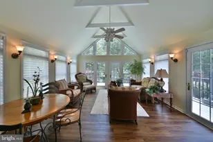 552 Zinn Dr, Southampton, PA 18966 - Photo 24