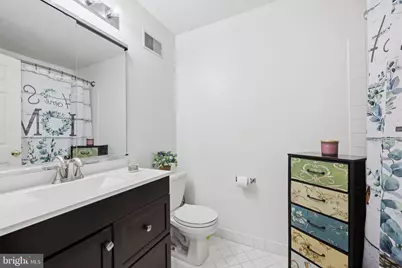 6405 Spruce Mill Drive, Morrisville, PA 19067 - Photo 18