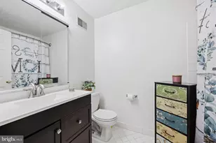 6405 Spruce Mill Dr, Morrisville, PA 19067 - Photo 18