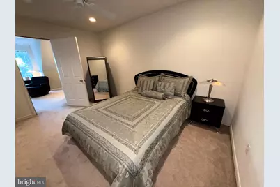 64 Digi Farm Lane, Bensalem, PA 19020 - Photo 34