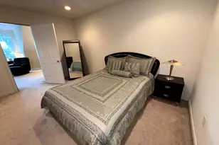 64 Digi Farm Ln, Bensalem, PA 19020 - Photo 34