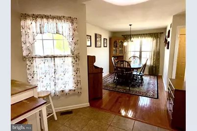 64 Digi Farm Lane, Bensalem, PA 19020 - Photo 20
