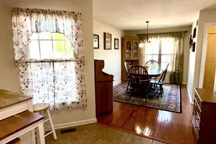 64 Digi Farm Ln, Bensalem, PA 19020 - Photo 20