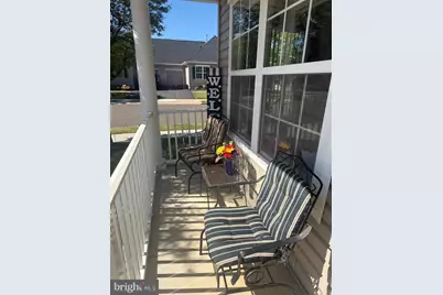 64 Digi Farm Lane, Bensalem, PA 19020 - Photo 4