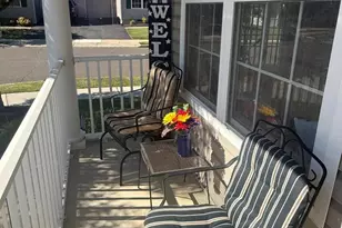 64 Digi Farm Ln, Bensalem, PA 19020 - Photo 4