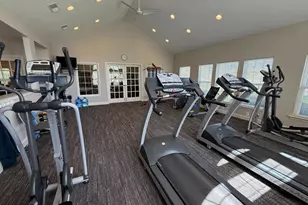 64 Digi Farm Ln, Bensalem, PA 19020 - Photo 44