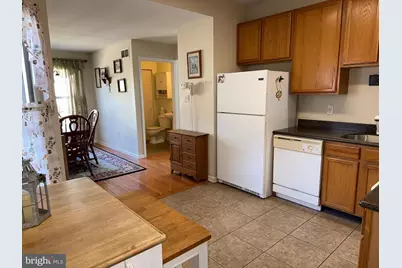 64 Digi Farm Lane, Bensalem, PA 19020 - Photo 18