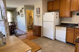 64 Digi Farm Ln, Bensalem, PA 19020 - Photo 18