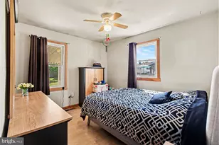 803 Hilary Ave, Croydon, PA 19021 - Photo 14