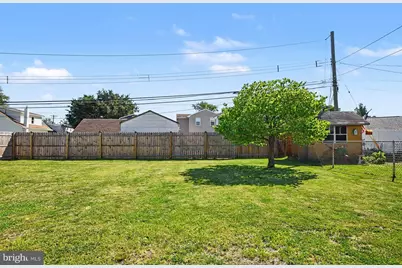 803 Hilary Avenue, Croydon, PA 19021 - Photo 30