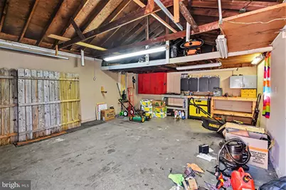 803 Hilary Avenue, Croydon, PA 19021 - Photo 20