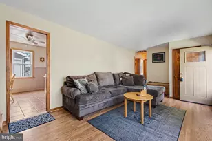 803 Hilary Ave, Croydon, PA 19021 - Photo 6