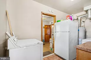 803 Hilary Ave, Croydon, PA 19021 - Photo 18