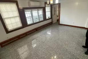 10 Middle Rd, Levittown, PA 19056 - Photo 20