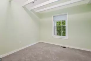 108 Williamson Ct, Chalfont, PA 18914 - Photo 22