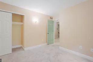 108 Williamson Ct, Chalfont, PA 18914 - Photo 24