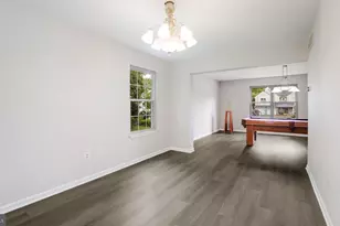 108 Williamson Ct, Chalfont, PA 18914 - Photo 10