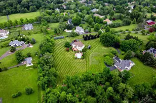 104 Whisper Wood Ct, Newtown, PA 18940 - Photo 44