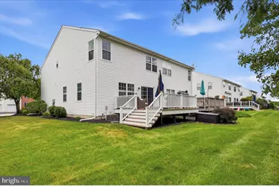 264 Hampshire Drive, Sellersville, PA 18960 - Photo 28