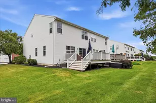 264 Hampshire Dr, Sellersville, PA 18960 - Photo 28