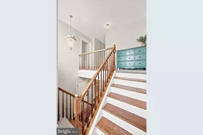 264 Hampshire Drive, Sellersville, PA 18960 - Photo 18