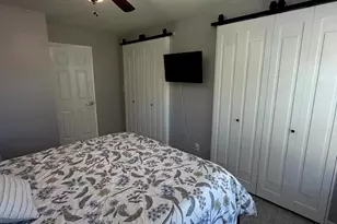 543 Cedar Hollow Dr, Yardley, PA 19067 - Photo 22