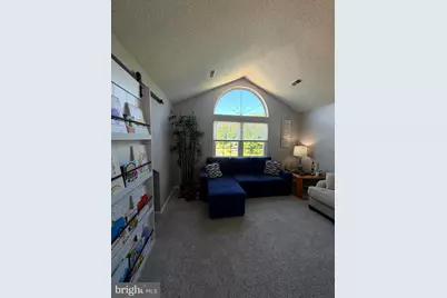 543 Cedar Hollow Drive, Yardley, PA 19067 - Photo 18