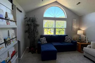 543 Cedar Hollow Dr, Yardley, PA 19067 - Photo 18
