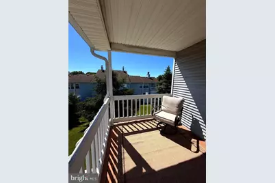 543 Cedar Hollow Drive, Yardley, PA 19067 - Photo 32