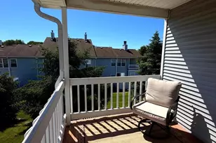 543 Cedar Hollow Dr, Yardley, PA 19067 - Photo 32