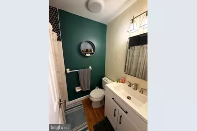 543 Cedar Hollow Drive, Yardley, PA 19067 - Photo 24