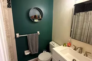 543 Cedar Hollow Dr, Yardley, PA 19067 - Photo 24