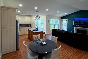 543 Cedar Hollow Dr, Yardley, PA 19067 - Photo 14