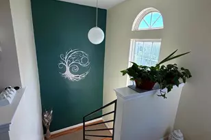 543 Cedar Hollow Dr, Yardley, PA 19067 - Photo 6