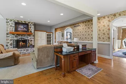 265 Walter Road, Chalfont, PA 18914 - Photo 24