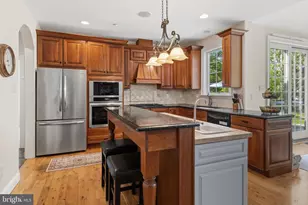 265 Walter Rd, Chalfont, PA 18914 - Photo 18
