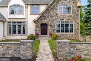 265 Walter Rd, Chalfont, PA 18914 - Photo 4