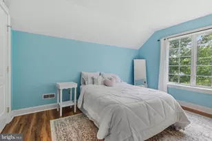 265 Walter Rd, Chalfont, PA 18914 - Photo 48
