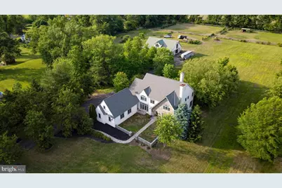265 Walter Road, Chalfont, PA 18914 - Photo 80