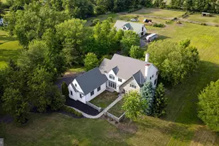 265 Walter Rd, Chalfont, PA 18914 - Photo 80