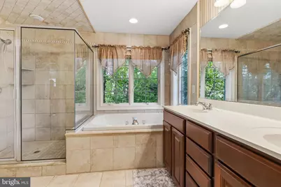 265 Walter Road, Chalfont, PA 18914 - Photo 42