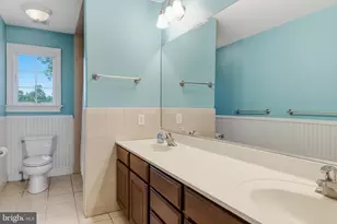 265 Walter Rd, Chalfont, PA 18914 - Photo 44