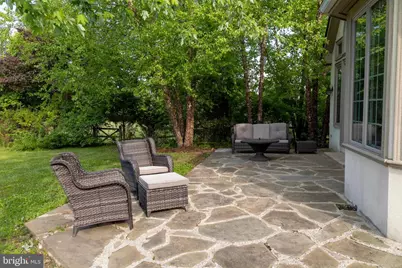 265 Walter Road, Chalfont, PA 18914 - Photo 52
