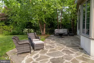 265 Walter Rd, Chalfont, PA 18914 - Photo 52
