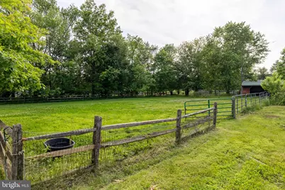 265 Walter Road, Chalfont, PA 18914 - Photo 70