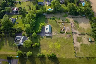265 Walter Rd, Chalfont, PA 18914 - Photo 76